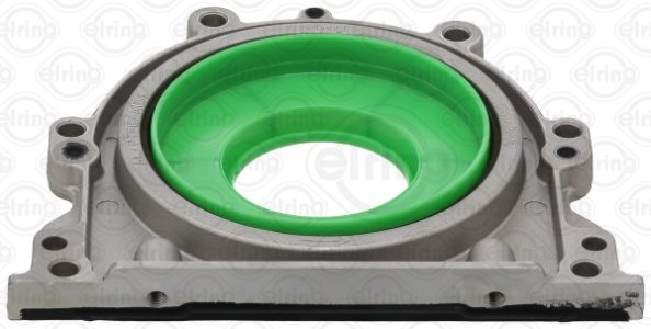 Uszczelniacz wału z obudową ELRING 746.400 6110100114