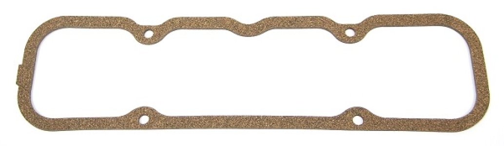 Uszczelka pokrywy zaworów ELRING 253.006 607670