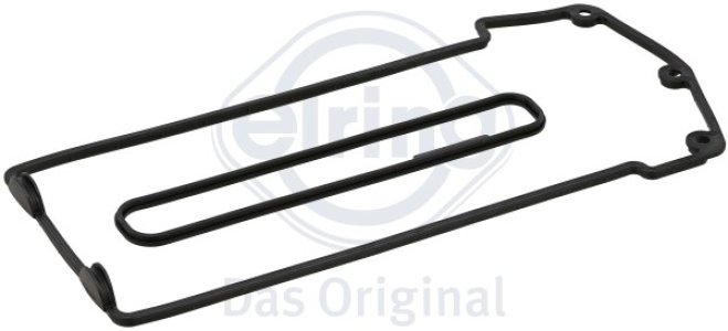 Uszczelka pokrywy zaworów komplet ELRING 266.370 11129071589