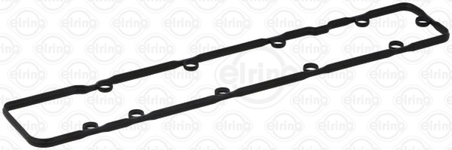 Uszczelka pokrywy zaworów ELRING 152.307 0249A2