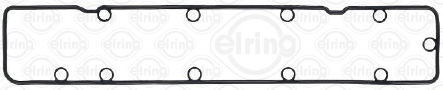 Uszczelka pokrywy zaworów ELRING 152.307 0249A2