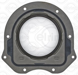 Uszczelniaczx196/215x15,5 ELRING 026.812 1117435