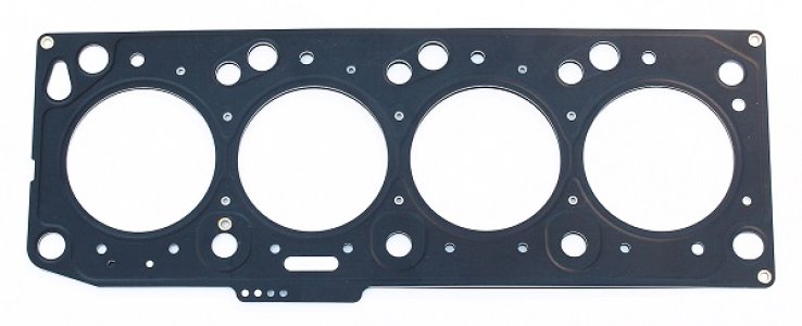 Uszczelka głowicy ELRING 027.062 1131831