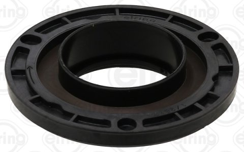 Uszczelniacz wału z obudową 50x90x14 ELRING 026.782 1230867