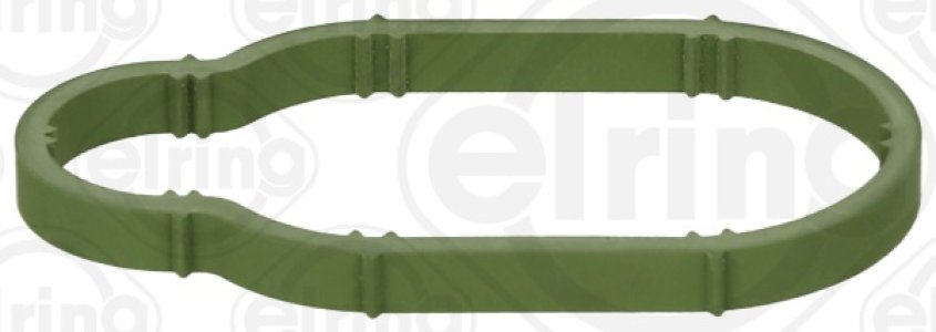 Uszczelka kolektora ssąc ELRING 270.550 71133237