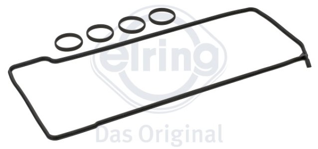 Uszczelka pokrywy zaworów komplet ELRING 022.800 6040160221
