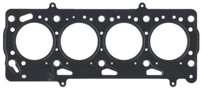 Uszczelka głowicy ELRING 183.583 030103383AK