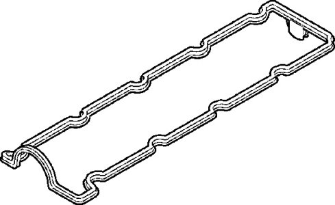 Uszczelka pokrywy zaworów ELRING 190.440 1112245868