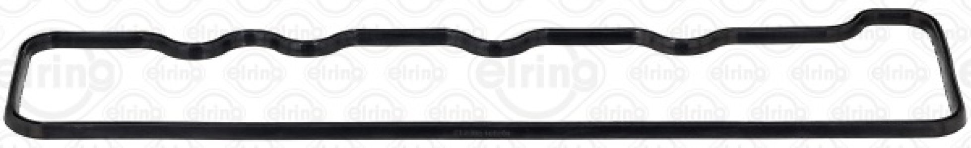 Uszczelka pokrywy zaworów ELRING 191.701 1160161421