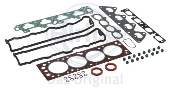 Uszczelki - zestaw głowicy ELRING 198.141 1606034