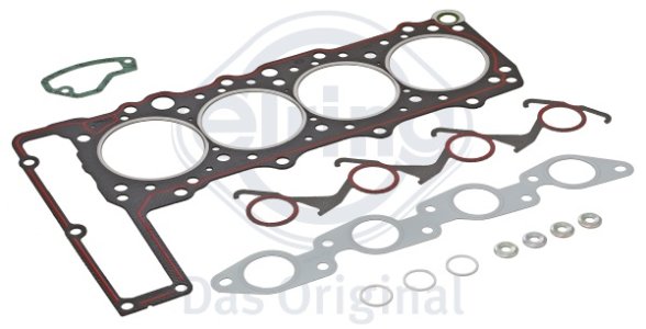 Uszczelki - zestaw głowicy ELRING 198.230 6010105720