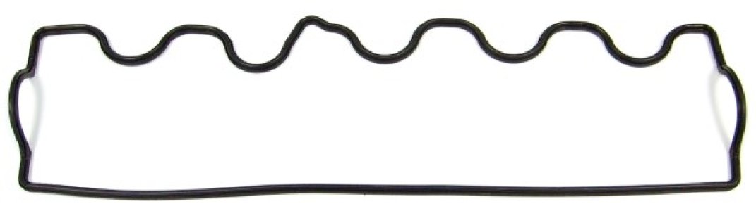 Uszczelka pokrywy zaworów ELRING 199.050 026113P