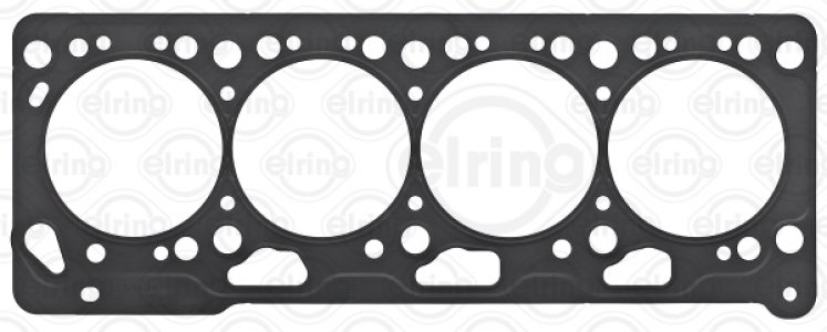 Uszczelka głowicy ELRING 621.082 030103383AH