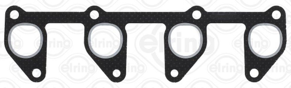 Uszczelka kolektora wydechowego ELRING 645.710 850615