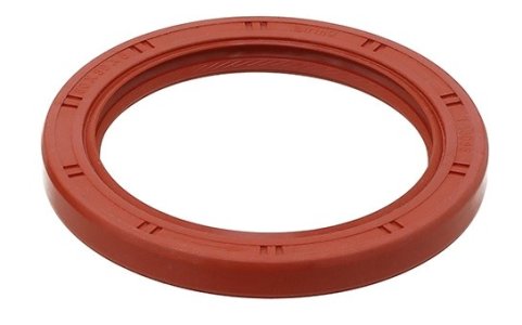 Simering silnika tył ELRING 166.180 928360003