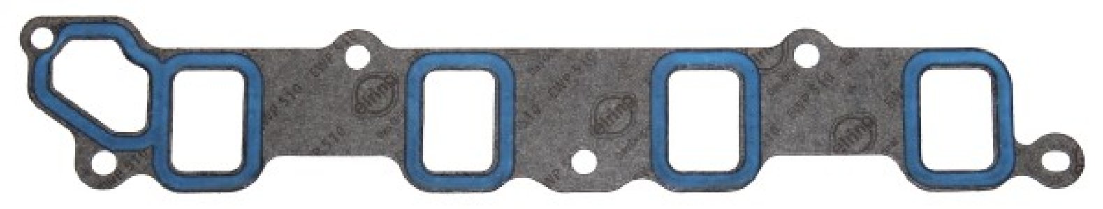 Uszczelka kolektora ssąc ELRING 765.112 6173339