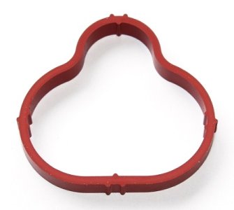 Uszczelka kolektora ssąc ELRING 111.540 849515