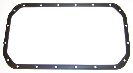 Uszczelka miski olejowej ELRING 112.000 6193087