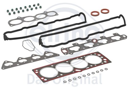 Uszczelki - zestaw głowicy ELRING 198.120 1606820