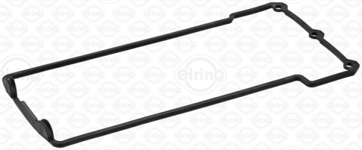 Uszczelka pokrywy zaworów ELRING 830.313 11121747021