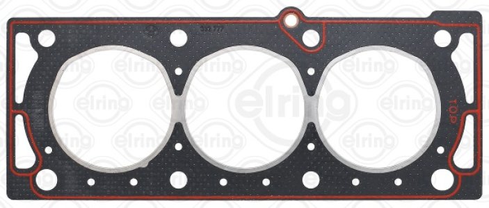 Uszczelka głowicy ELRING 832.777 608632