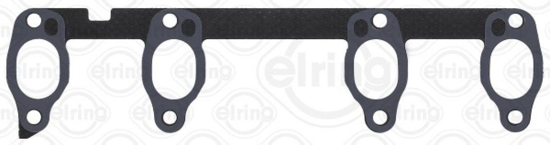 Uszczelka kolektora wydechowego ELRING 049.930 37253039