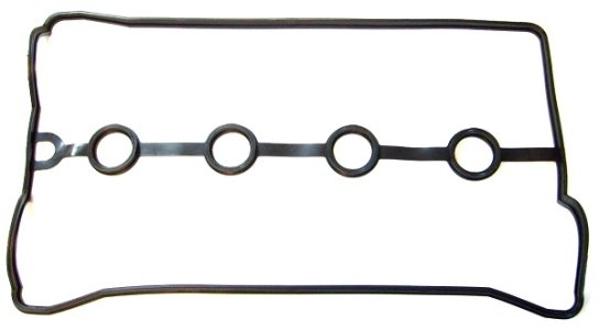 Uszczelka pokrywy zaworów ELRING 068.190 96144620