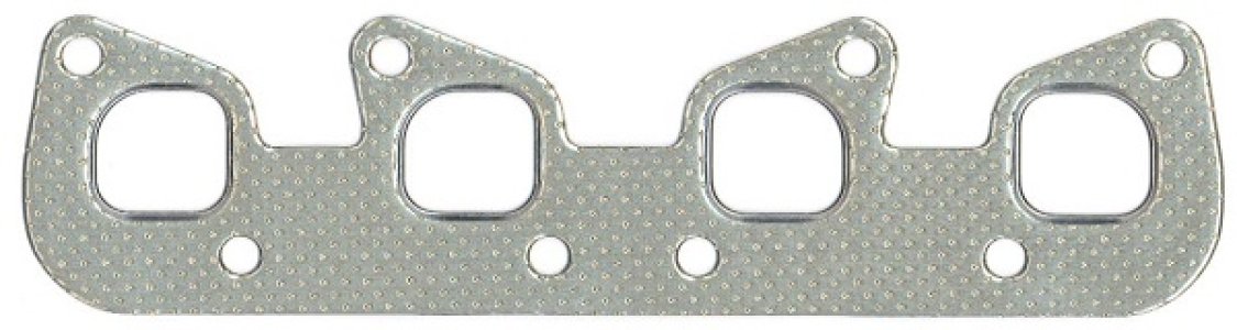 Uszczelka kolektora wydechowego ELRING 069.470 1717387101000