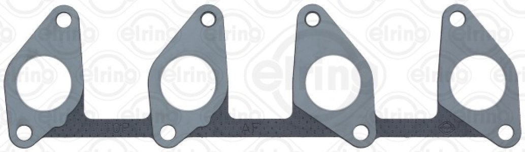 Uszczelka kolektora wydechowego ELRING 768.104 850645