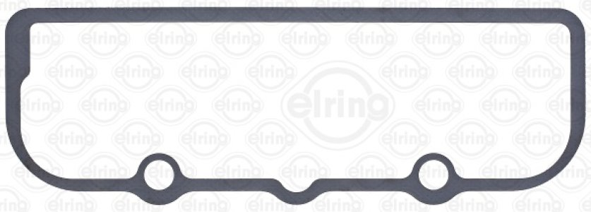 Uszczelka pokrywy zaworów ELRING 768.839 3640160121
