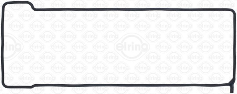Uszczelka pokrywy zaworów ELRING 145.970 6050160221