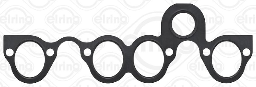 Uszczelka kolektora ssąc ELRING 146.770 048129717D