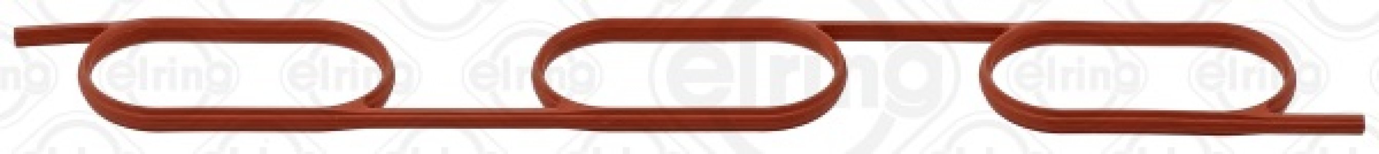 Uszczelka kolektora ssąc ELRING 147.590 11611740069