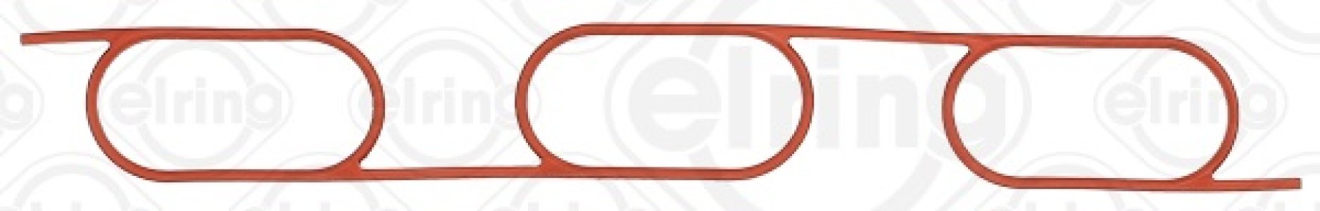 Uszczelka kolektora ssąc ELRING 147.590 11611740069