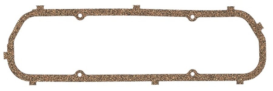 Uszczelka pokrywy zaworów ELRING 087.262 1000438