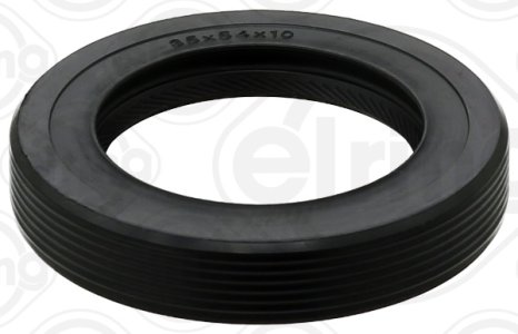 Uszczelniacz 35x54x10 ELRING 095.222 48115147