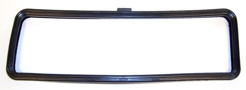 Uszczelka pokrywy zaworów ELRING 439.690 7701036311