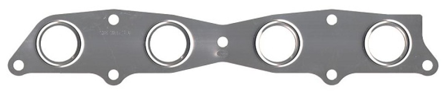 Uszczelka kolektora wydechowego ELRING 439.760 34976