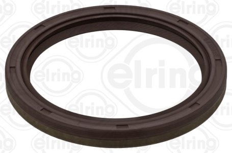 Uszczelniacz 64x80x8 ELRING 440.780 40004280