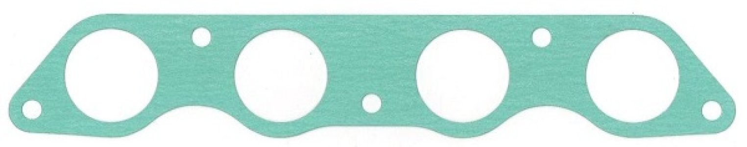 Uszczelka kolektora ssąc ELRING 446.350 6178334