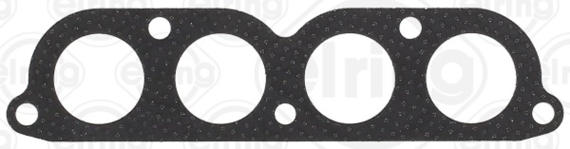 Uszczelka kolektora ssąc ELRING 165.200 037129717D