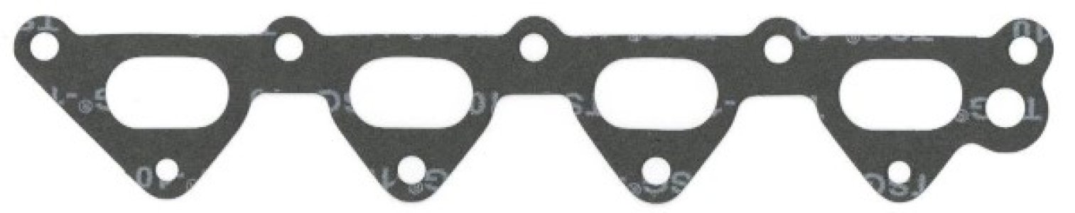 Uszczelka kolektora ssąc ELRING 165.580 13118800