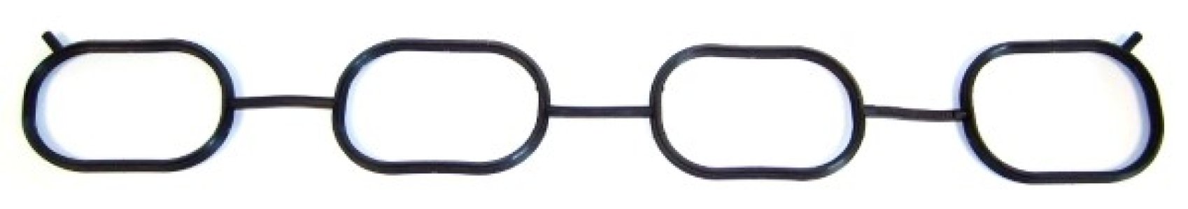 Uszczelka kolektora ssąc ELRING 169.720 1717122030