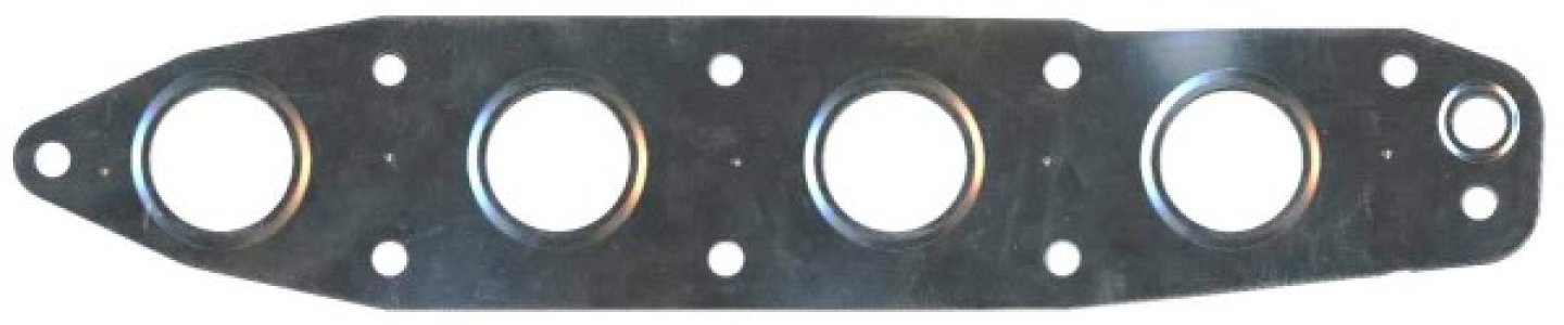 Uszczelka kolektora wydechowego ELRING 176.570 13080600