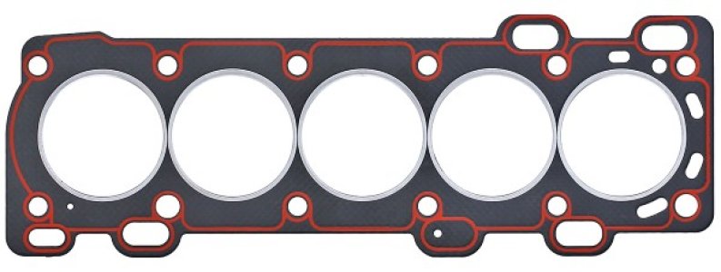 Uszczelka głowicy ELRING 135.160 35310176