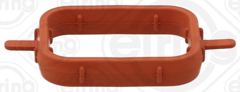 Uszczelka kolektora ssąc ELRING 074.990 11617790198