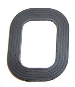 Uszczelka kolektora ssąc ELRING 375.450 46402220