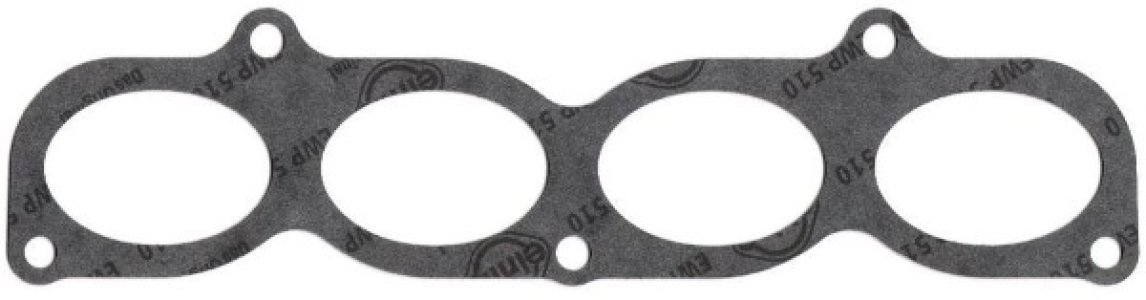 Uszczelka kolektora ssąc ELRING 646.100 5850612