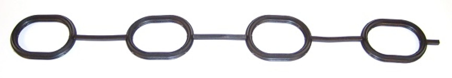 Uszczelka kolektora ssąc ELRING 458.790 1717723020