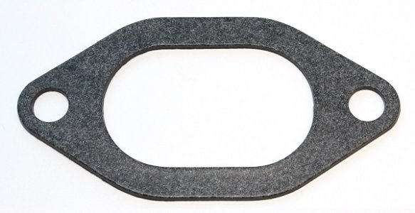 Uszczelka kolektora ssąc ELRING 481.300 98425767